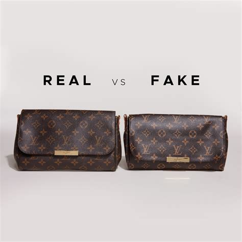 fake louis vuitton vs real does this hurt the brand|authentic louis vuitton stamps.